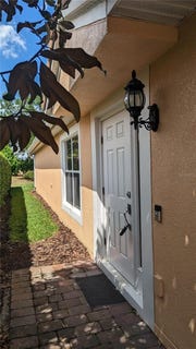 /international/us/11892-fiore-drive-orlando-fl-110108282368/