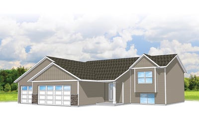 /international/us/222-cedar-haven-trail-rothschild-wi-110119614108/