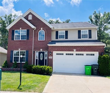 /international/us/10460-dogwood-drive-aurora-oh-110100799348/?lang=zh-tw