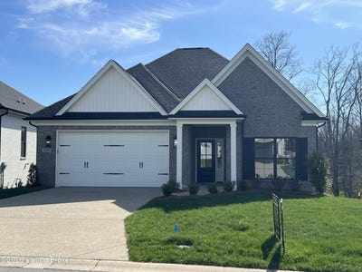/international/us/2906-travis-french-trail-fisherville-ky-110119366738/