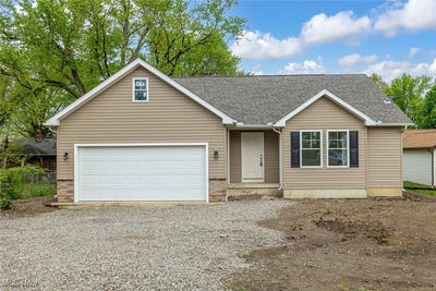/international/us/24326-mastick-road-north-olmsted-oh-110096976056/?lang=zh-cn