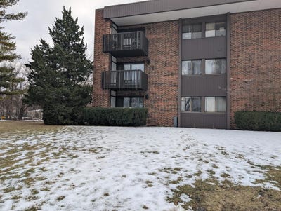 /international/us/1424-woodbridge-road-joliet-il-110105330144/