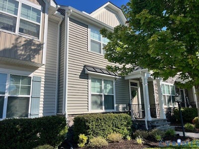 /international/us/17004-gossamer-drive-moseley-va-110107213900/