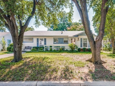 /international/us/1405-pikeview-terrace-arlington-tx-110101167497/?lang=zh-tw