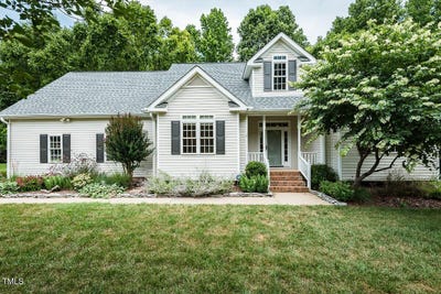 /international/us/906-stuart-drive-mebane-nc-110100626975/