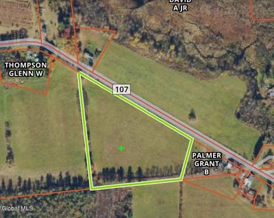 /international/us/l15-1-county-highway-107-broadalbin-ny-110101348565/?lang=fr