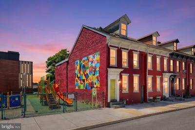 /international/us/522-s-duke-street-york-pa-110108540600/