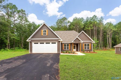 /international/us/4470-sibert-street-s-gadsden-al-110101345142/?lang=zh-cn
