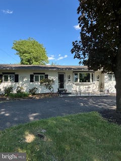 /international/us/4647-bensalem-boulevard-bensalem-pa-110108503885/