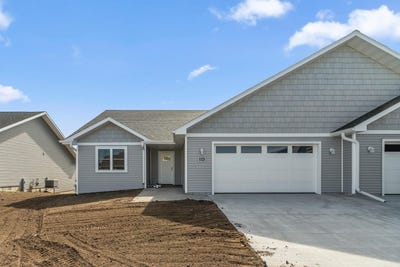 /international/us/514-roosevelt-street-baraboo-wi-110108820206/