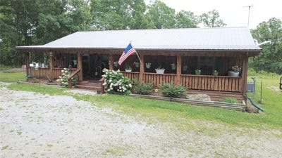 /international/us/121-ar-123-y-highway-lurton-ar-110108584155/