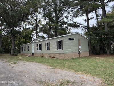 /international/us/212-longfellow-avenue-dyersburg-tn-110110406450/