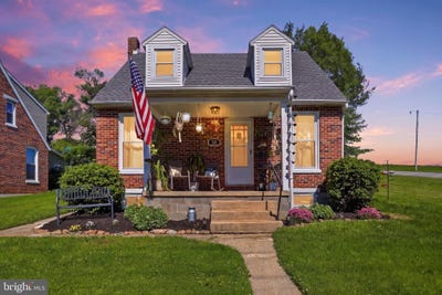 /international/us/50-s-main-street-seven-valleys-pa-110108417784/