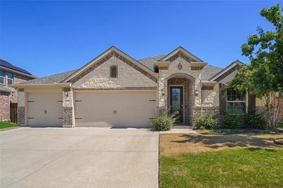 /international/us/10172-prairie-drive-frisco-tx-110101145340/