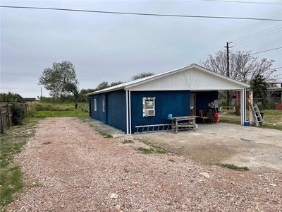 /international/us/518-san-antonio-circle-alamo-tx-110108683702/