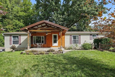 /international/us/5381-paradise-road-e-battle-creek-mi-110119913835/