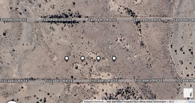 /international/us/tracts-30-33-trocadero-road-se-deming-nm-110101316177/?lang=en