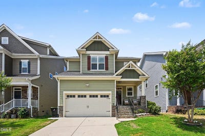 /international/us/712-goldenview-acres-court-apex-nc-110108234515/