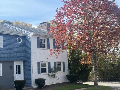 /international/us/1431-iyannough-road-centerville-ma-110108092683/