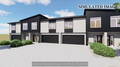 /international/us/4222-mitchell-creek-drive-grand-island-ne-110108144404/