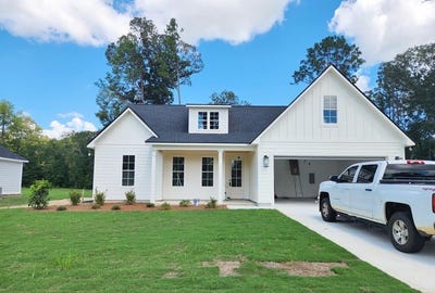 /international/us/108-sawtooth-drive-leesburg-ga-110119764613/