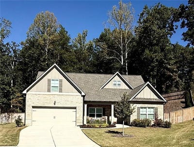 /international/us/2078-sidney-cove-court-buford-ga-110108550882/