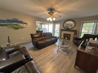 /international/us/49283-ashley-court-shelby-twp-mi-110109056106/