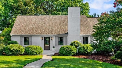 /international/us/1212-buckingham-road-greensboro-nc-110100966510/