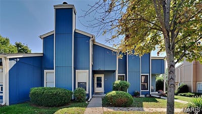 /international/us/133-harbor-view-drive-lake-st-louis-mo-110119944677/