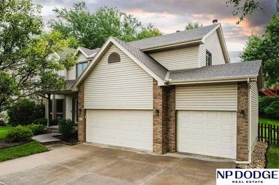 /international/us/217-n-163-street-omaha-ne-110108076465/