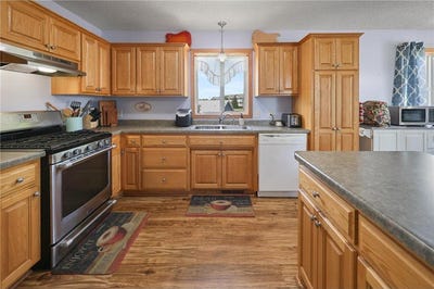 /international/us/455-elena-lane-saint-joseph-mn-110108394669/