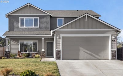 /international/us/875-shelby-way-monroe-or-110105636861/