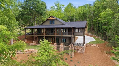 /international/us/732-county-road-3174-houston-al-110107699259/