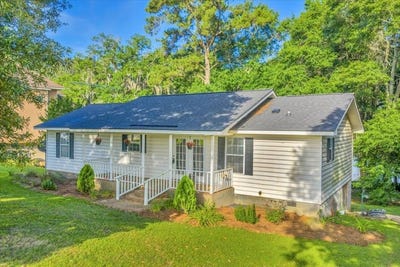 /international/us/106-flintview-drive-cordele-ga-110099014085/