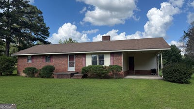 /international/us/350-waller-thomaston-ga-110100319618/