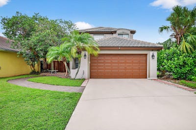 /international/us/7553-savannah-lane-lake-worth-fl-110101148897/?lang=zh-cn