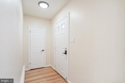 /international/us/411-arch-street-delran-nj-110101073751/?lang=zh-tw