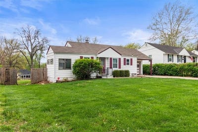/international/us/9601-e-68th-street-raytown-mo-110107397786/
