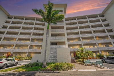 /international/us/1235-s-highland-avenue-clearwater-fl-110108534104/