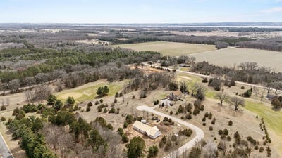 /international/us/lot-53-eagle-circle-montello-wi-110107536743/