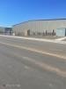 /international/us/9144-e-floretine-7-road-prescott-valley-az-110100921864/