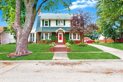 /international/us/186-n-du-bois-avenue-elgin-il-110108491598/