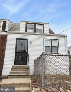/international/us/1118-brown-st-318-chester-pa-110108551216/