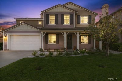/international/us/13365-los-olivos-sylmar-ca-110120084788/