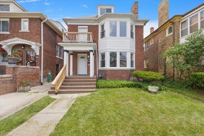 /international/us/2475-hazelwood-street-detroit-mi-110100705492/?lang=de