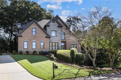 /international/us/12-bonnie-lane-ne-sandy-springs-ga-110120590998/