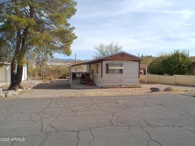 /international/us/289-s-piedra-negra-drive-queen-valley-az-110097516315/?lang=zh-tw