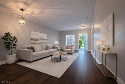 /international/us/4160-castilla-circle-fort-myers-fl-110105357157/