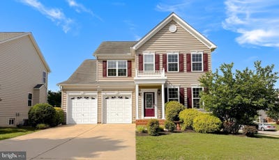 /international/us/24439-broad-creek-drive-hollywood-md-110108604957/