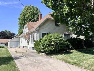 /international/us/425-w-peru-street-princeton-il-110108610537/